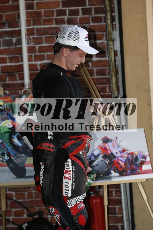 Archiv-2025/29 21.06.2025 PROMAX ADR/Impressionen